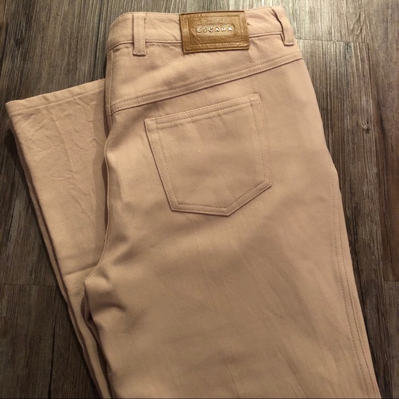 Escada Pants *DESIGNER - Picture 6 of 7